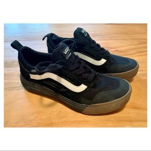 Vans Ultra Range Ultracush, W 8.5